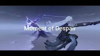 Losing 50/50 is Fun | Wuthering Waves #fuckcalcharo