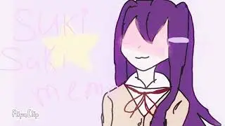 Suki Suki ~meme~♡♡♡☆☆☆