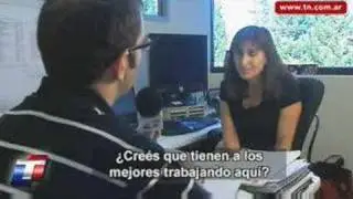 Google por dentro - Planeta Google 2º Parte