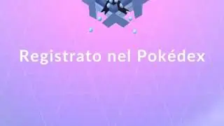 CRYOGONAL IV 87 CP 2557 LIV 35