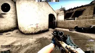 Next update ft. Aimware.net [CFG in desc]