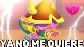 PROBLEMAS CON ATENEAS !! 🥺 - DRAGON CITY