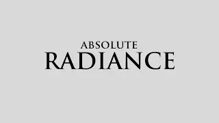 Hollow Knight - Absolute Radiance (Ascended Difficulty)