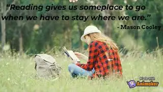 Inspirational Quotes  Quarantine Covid-19 Lockdown
