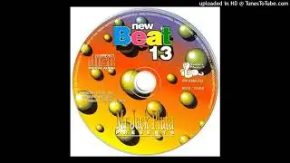Crystal- Love Is Like Oxygene (Radio Edit)