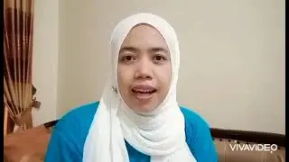 Roti gulung isi sosis keju