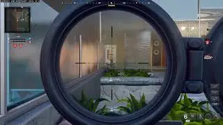 Indian Players Learned NOT to Trash Talk DDoS... 😏🎯 | BO6 | CoD | DDoS | PART 1