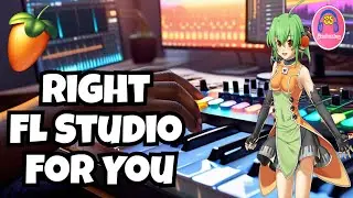 Anyone Can Make Music With Fl Studio: Which Version Is Right For You?