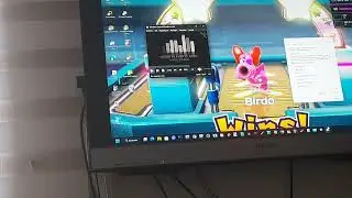 Windows Saturn Shutdown Sound Has BSOD Windows 11