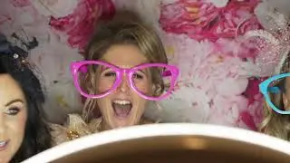 BoothIY - DIY Wedding Photo Booth Hire (Best Prices in the UK)