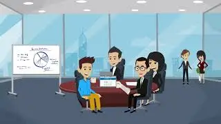 Franchises For Sale: Find The Perfect Franchise You Can Open