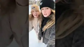 люблю тебя🤍
