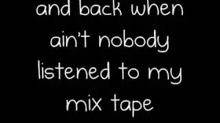 Airplane Lyrics B.o.B ft. Hayley Williams @pharra @JskwLeeds