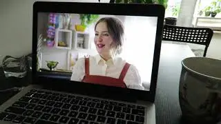 Norsk TV: Listening to Phrases at Native Speed