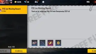 FREE FIRE REDEEM CODE FF REDEEM CODE FF free fire redeem codefree