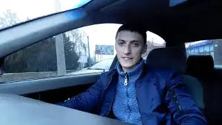 Автомобиль не переключается на газ!!! Проблемы с ГБО.