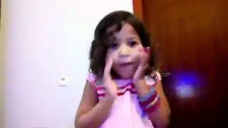 Elefantinho