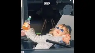 Slakealarime - CLASSIQUE
