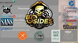 003 ArchStrike Linux Chad Seaman.mp4