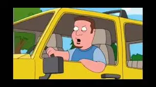 hippo hop
