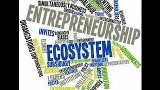 MBA-ENTREPRENEURSHIP-2013-12-12-Class No. 7