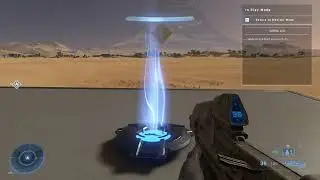 Object Cannon Demo (Non-moving targets)