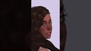 💜Logan💜Sims 4 CAS