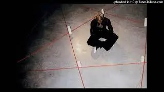 [FREE FOR PROFIT] Playboi Carti x F1LTHY x Homixide Gang x Opium Type Beat - Grunge