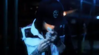 SLICE THROAT - DEATH (SLICETHROATFILMZ)