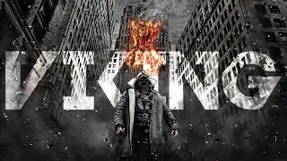Multifandom - VIKING