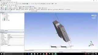 Intro to FEA Online Course - Lesson 1/2