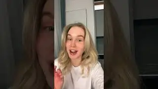 Мой тг-канал с историями: tinycrazy ✨