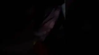 Гардероб показала сестра в шоке