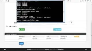 06. pfSense Firewall Schedule