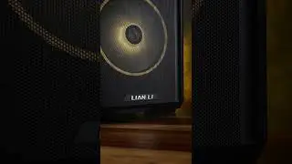 Hasoobi Interior Design PC Build
