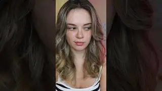 Wenn dir dein crush peinlich ist 😅 #shorts #shortvideos #cinematic