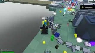 metal pipe | Modded Cube Combination