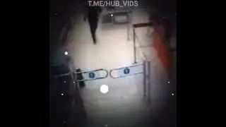 Мисея ПРОВАЛЕНА