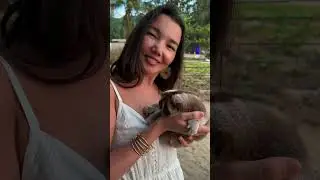 Жить ради мелочей ❤️