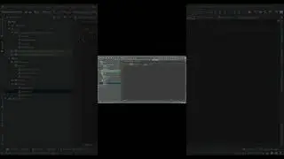 Implementing Recycler View in Android - Part 11 