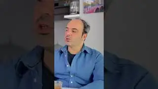 Meta (Facebook) İş Görüşmesi Süreci Nasıldı? 