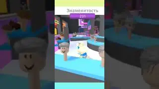 15 июня 2023 г.