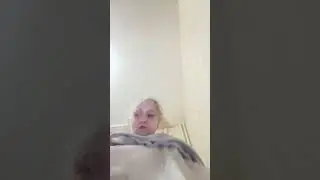 12 августа 2024 г.