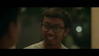 Film Comedy Raditya Dika Single part 2