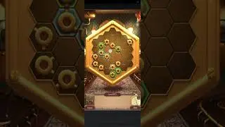 100 Doors Challenge 2 Level 71