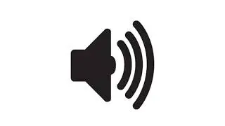 DEMON LAUGH | SOUND EFFECTS | SOUNDEES