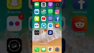 Listen OFFLINE on iPhone FREE (NO PC-NO JAILBREAK) - GET IT BEFORE IT'S BANNED