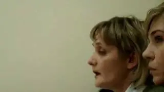 УФАС по МО 10 декабря 2009. Ч. 10 из 13