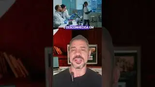 A IA da Google DeepMind pode prever mutações genéticas prejudiciais. Descubra como!