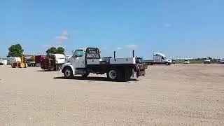 42221